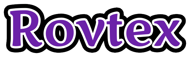 Rovtex