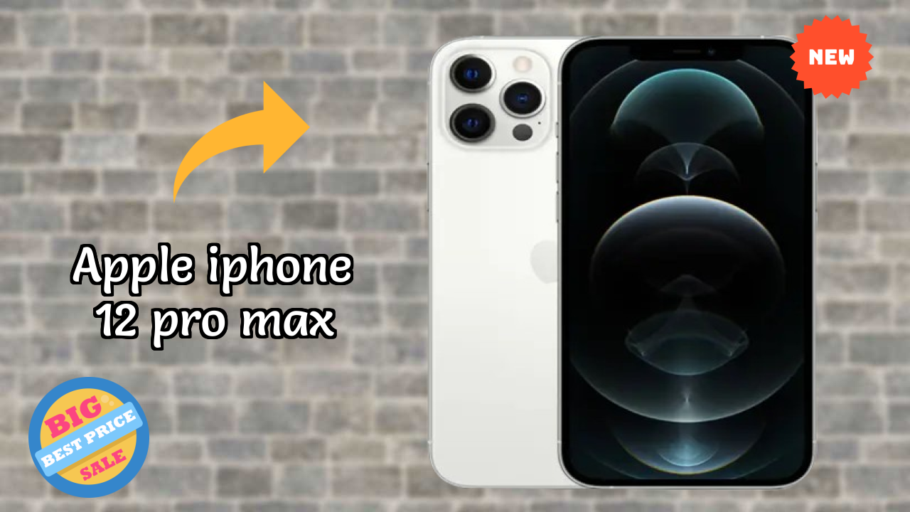Apple IPhone 12 Pro Max Processor Review: Apple A14 Bionic Benchmarks