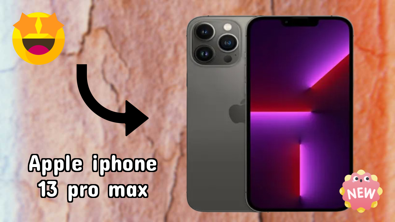 Apple IPhone 13 Pro Max Processor Test: Apple A15 Bionic Benchmarks