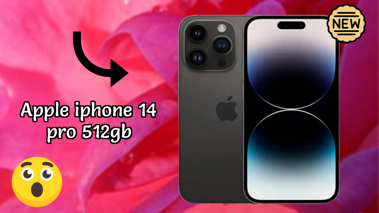 Apple IPhone 14 Pro 512GB Camera Test: 48 MP + 12 MP + 12 MP Rear Camera Real Photos