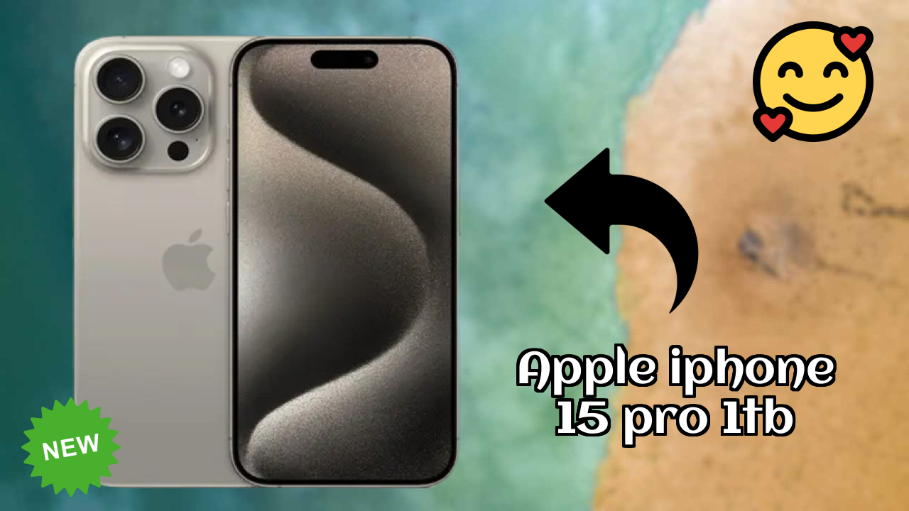 Apple IPhone 15 Pro 1TB Camera Test: 48 MP + 12 MP + 12 MP Rear Camera Photo Test