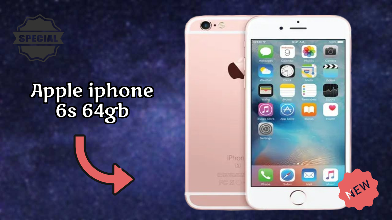 Apple IPhone 6s 64GB Gaming Benchmarks: Apple A9 Tested