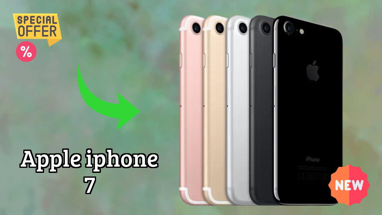 Apple IPhone 7 Camera Samples: 12 MP Rear Camera Real Photos