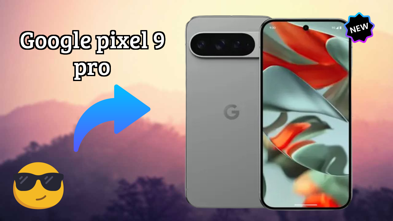 Google Pixel 9 Pro Price: ₹89,990 - Complete Analysis