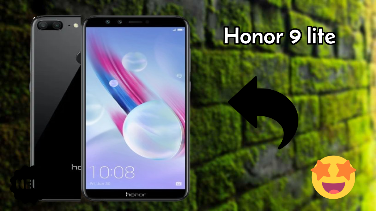 Should You Switch to Honor 9 Lite in 2026?
