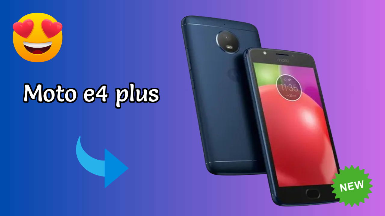 Moto E4 Plus 2026 User Review Summary – Best Pick?