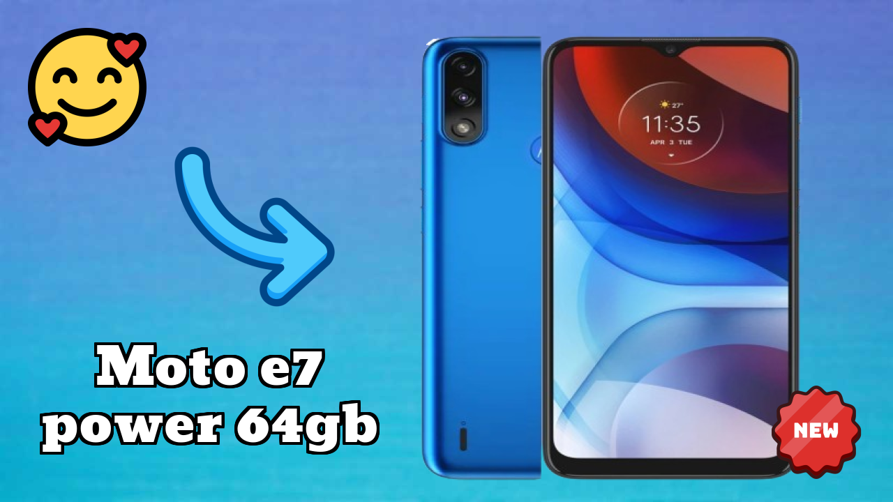 Moto E7 Power 64GB Camera Test: 13 MP + 2 MP Rear Camera Sample Shots