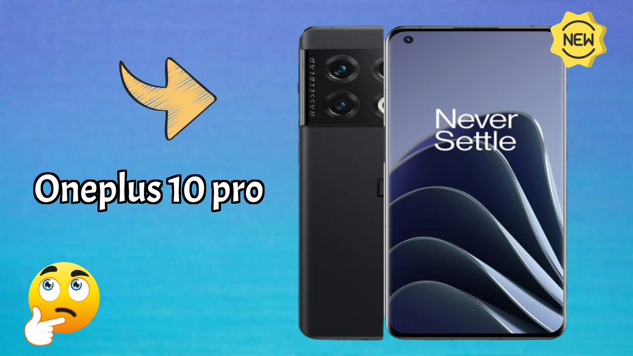 OnePlus 10 Pro Price Review: ₹29,999 Complete Analysis