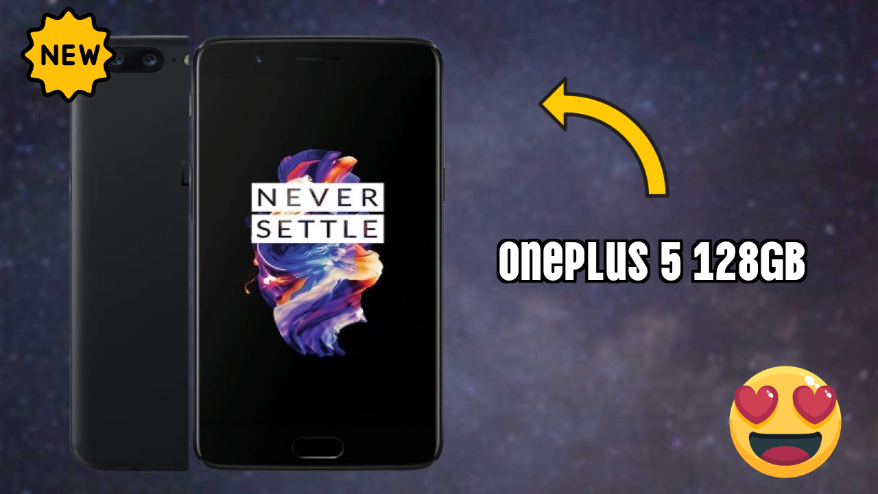 OnePlus 5 128GB Camera Samples: 16 MP + 20 MP Rear Camera Real Photos
