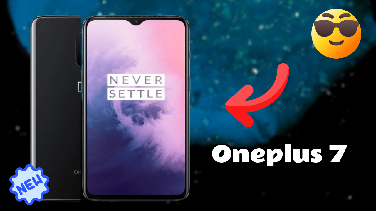 OnePlus 7 at ₹32,699 - Should You Buy It?