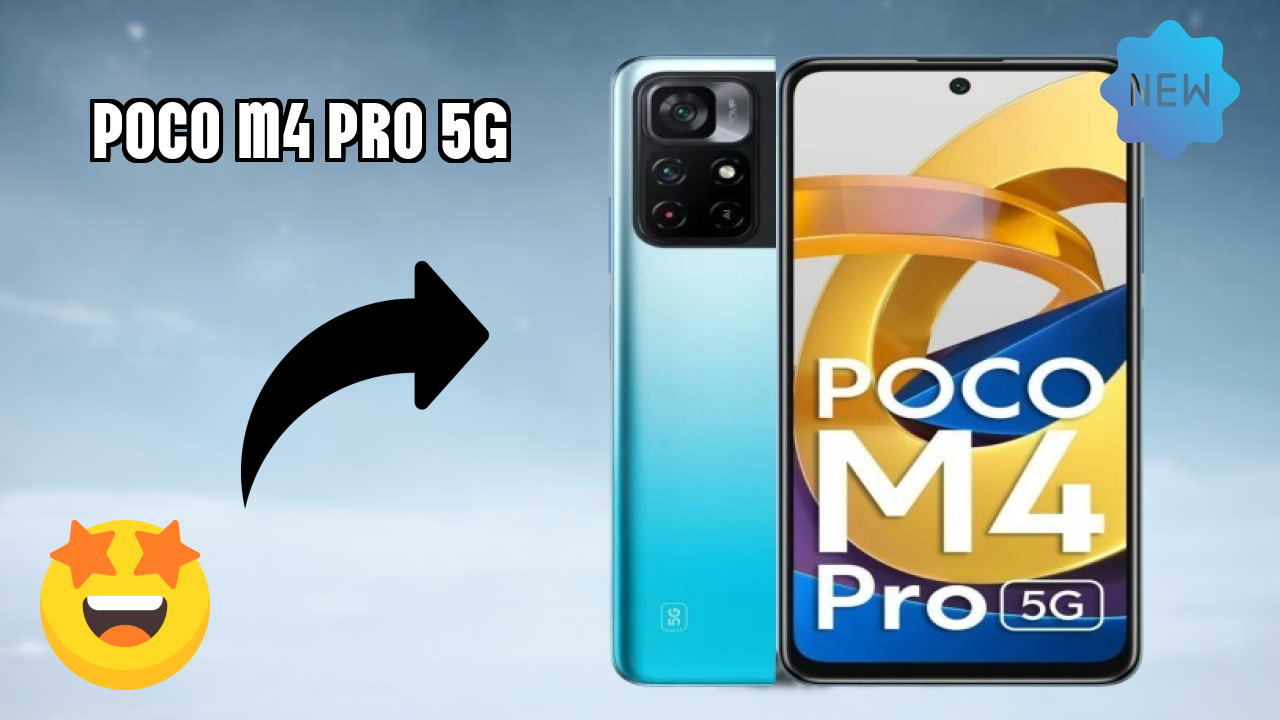 POCO M4 Pro 5G Processor Review: MediaTek Dimensity 810 Speed Test