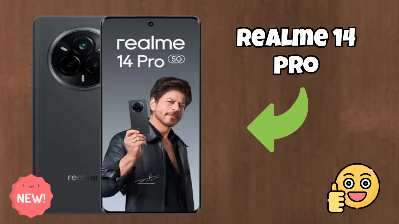 Realme 14 Pro Camera Review: 50 MP + 2 MP Rear Camera Low Light Test