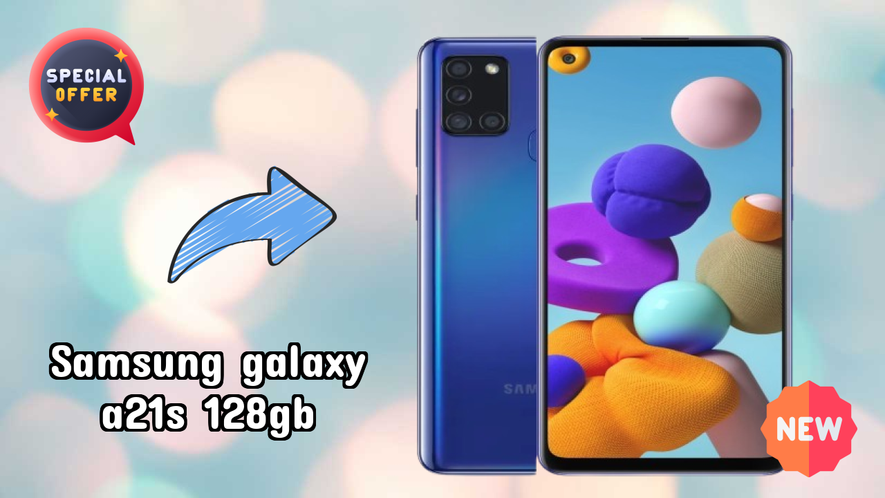 Samsung Galaxy A21s 128GB Camera Samples: 48 MP + 8 MP + 2 MP + 2 MP Rear Camera Real Photos