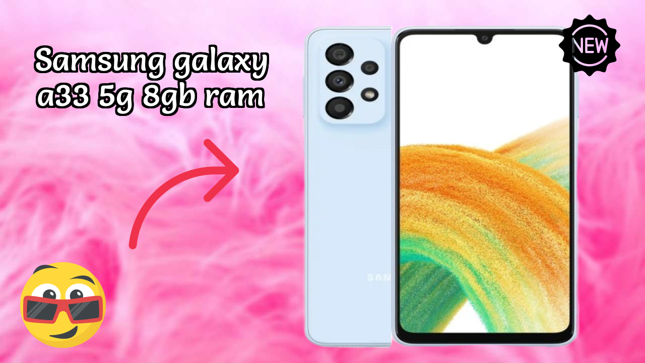 Samsung Galaxy A33 5G 8GB RAM Camera Samples: 48 MP + 8 MP + 5 MP + 2 MP Rear Camera Real Test