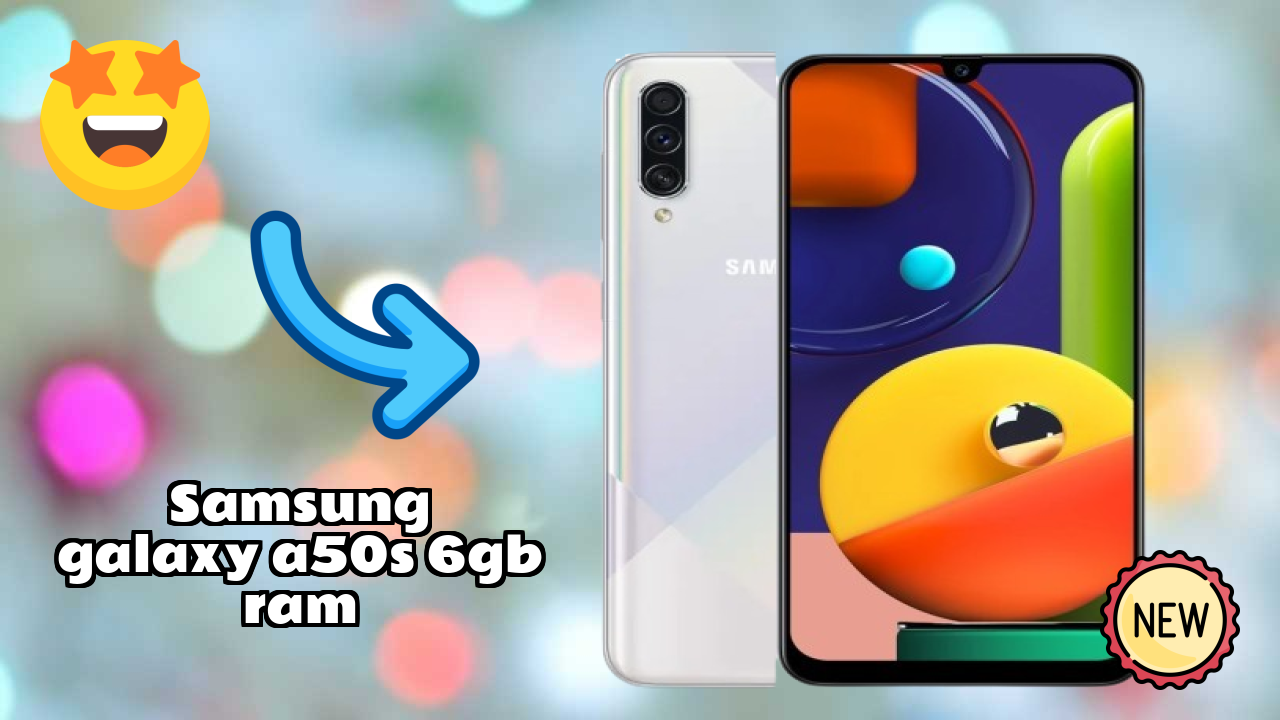 Samsung Galaxy A50s 6GB RAM Camera Samples: 48 MP + 8 MP + 5 MP Rear Camera Low Light Test