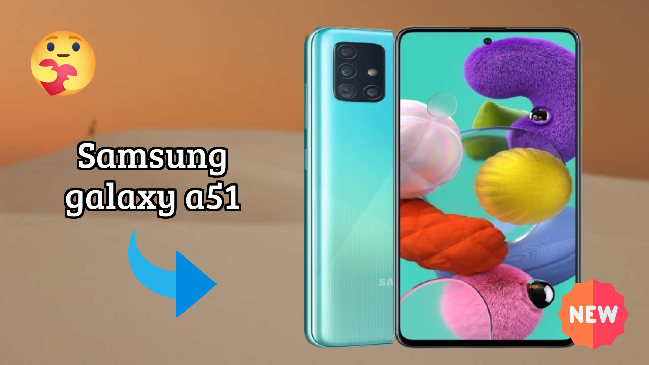 Should You Buy Samsung Galaxy A51 in 2026? Complete Analysis