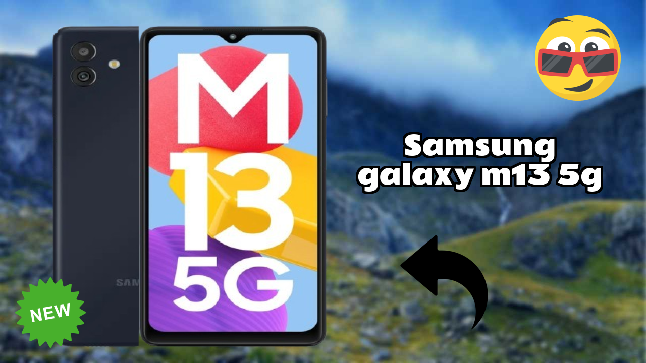 Samsung Galaxy M13 5G Battery Test: 5000 MAh How Long Lasts?