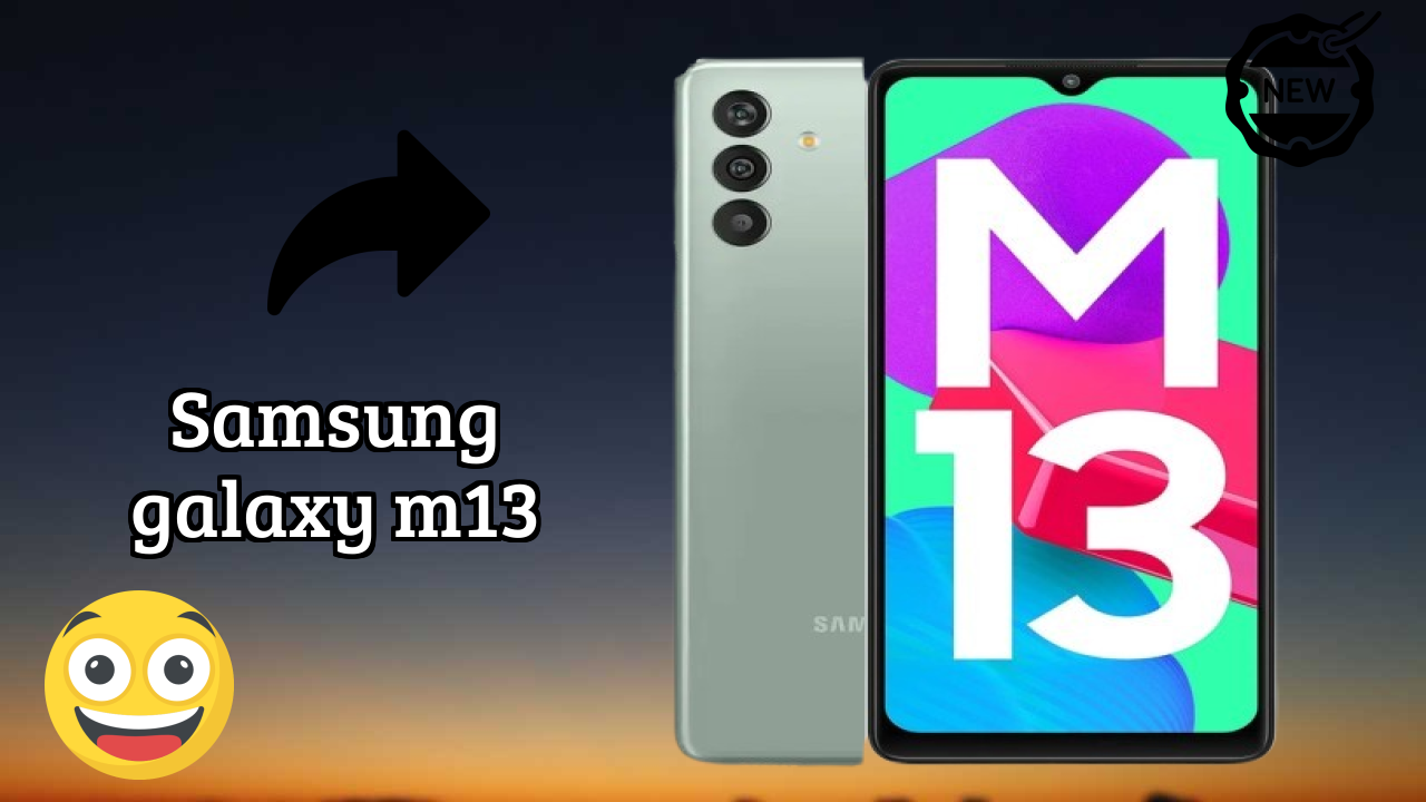 Samsung Galaxy M13 Camera Test: 50 MP + 5 MP + 2 MP Rear Camera Real Photos
