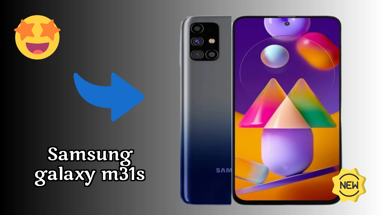 Samsung Galaxy M31s Camera Quality: 64 MP + 12 MP + 5 MP + 5 MP Rear Camera Low Light