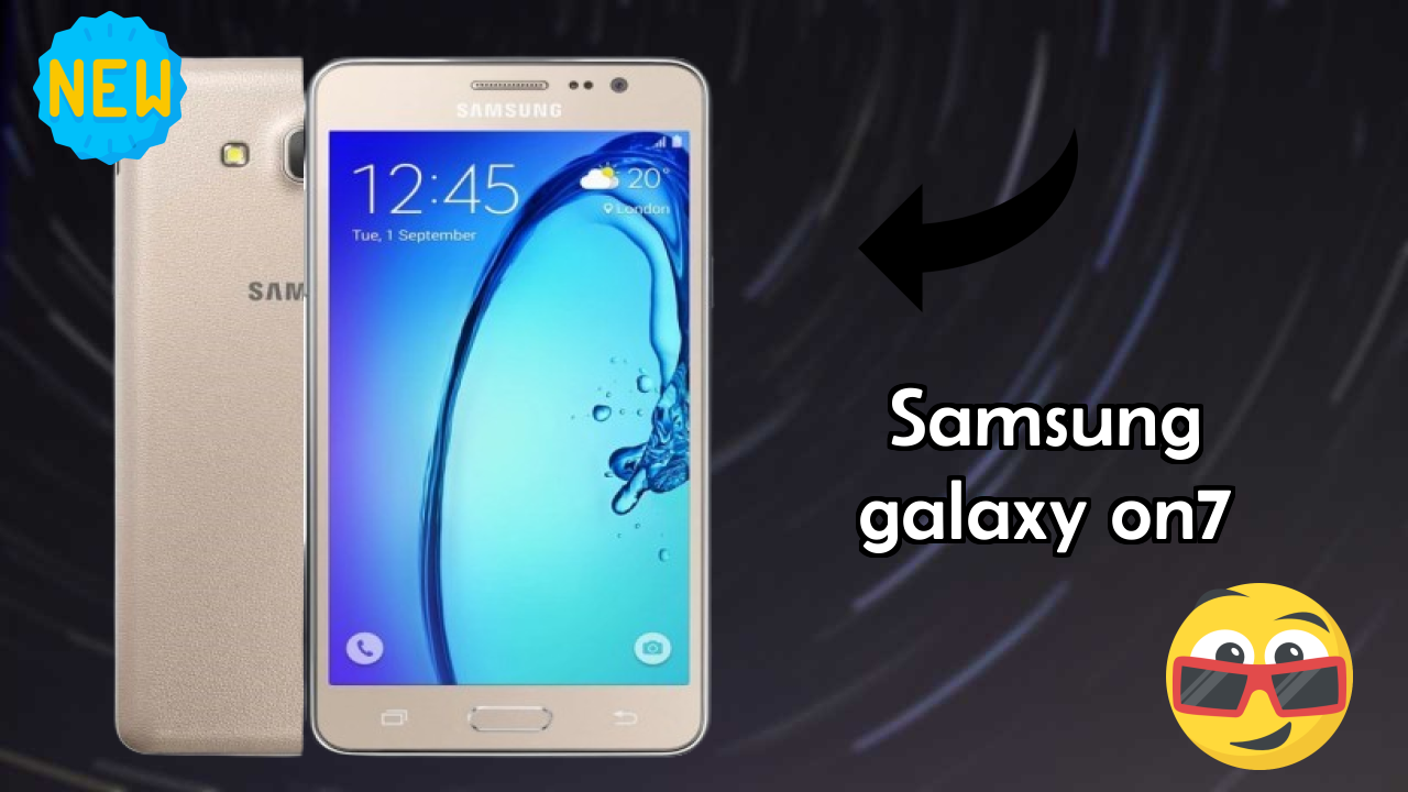 Samsung Galaxy On7 Camera Samples: 13 MP Rear Camera Real Photos