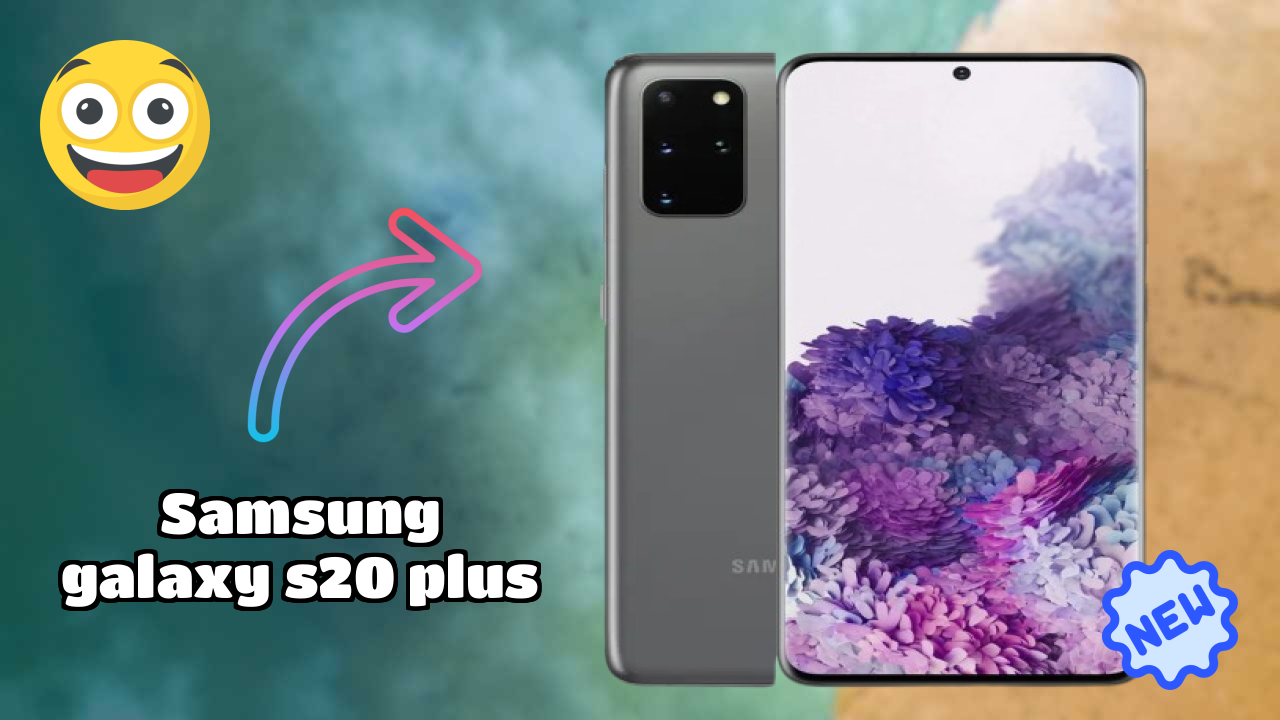 Samsung Galaxy S20 Plus Camera Test: 12 MP + 64 MP + 12 MP Rear Camera Sample Photos