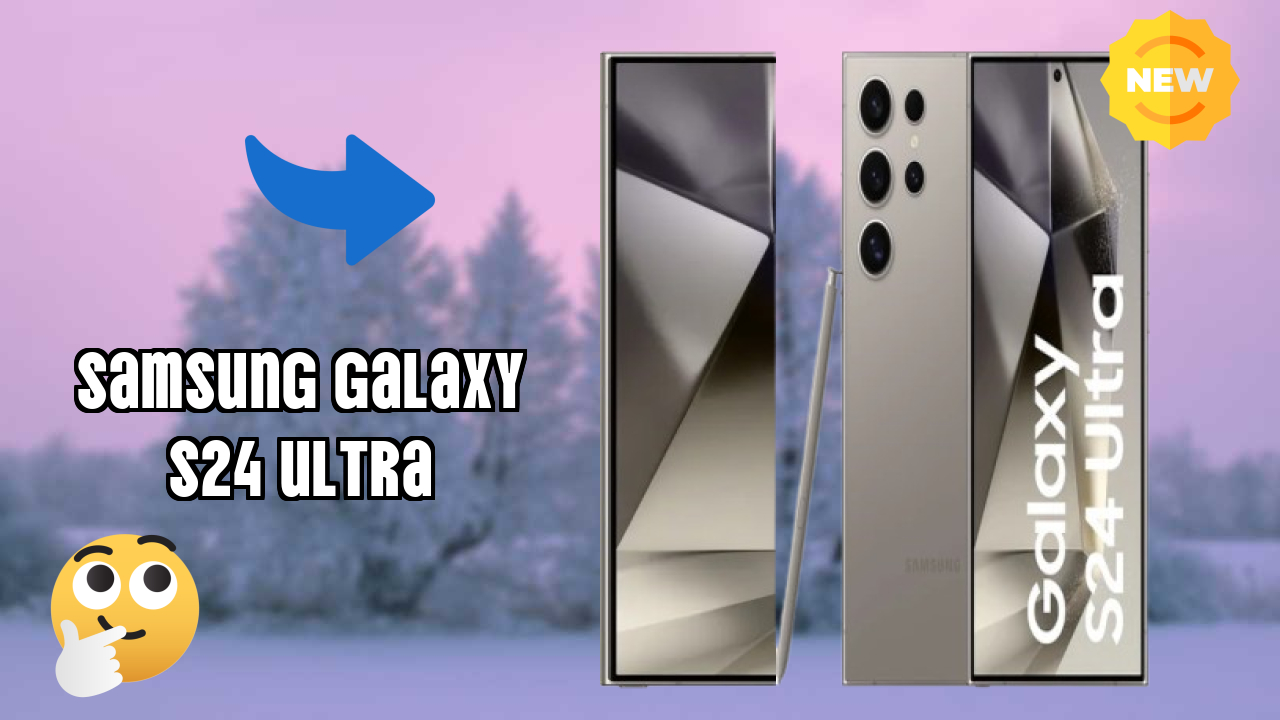 Samsung Galaxy S24 Ultra Camera Review: 200 MP + 12 MP + 10 MP + 50 MP Rear Camera Low Light