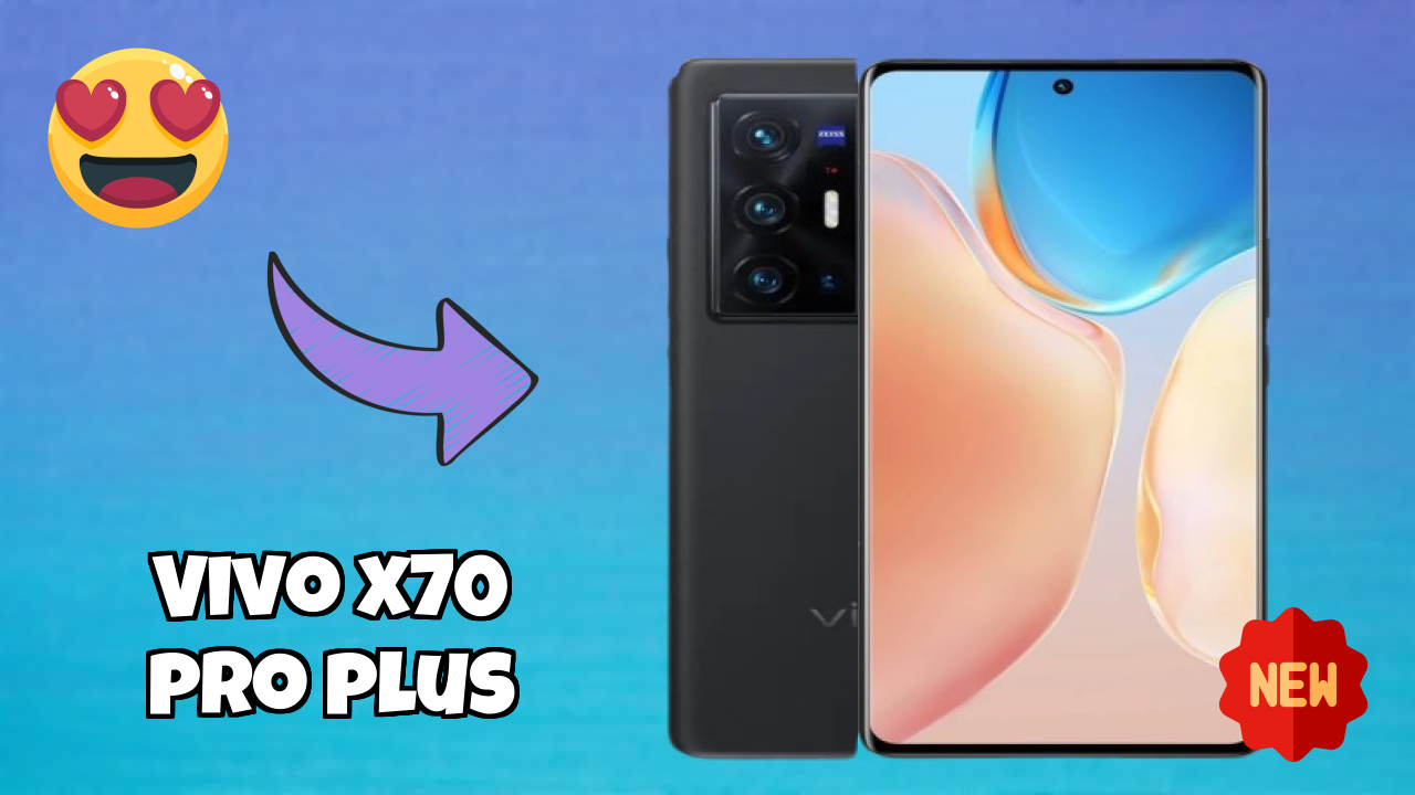 Vivo X70 Pro Plus 2026: Camera and Long Life Bettry With Diifertnt Co