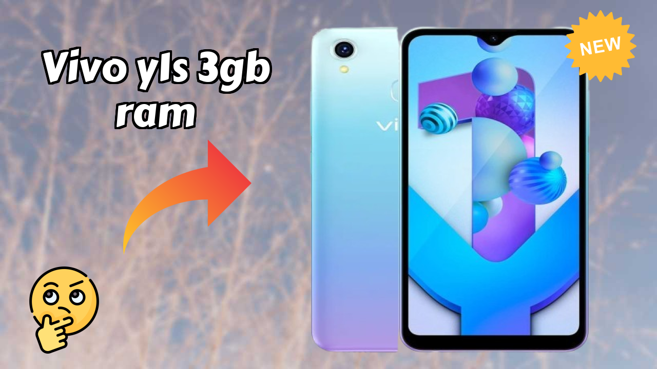 Vivo Y1s 3GB RAM Gaming Performance: MediaTek Helio P35 FPS