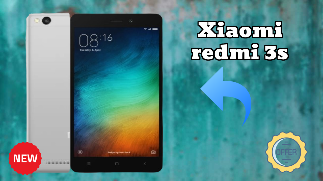 Xiaomi Redmi 3S RAM Performance: 2 GB RAM Gaming Tested