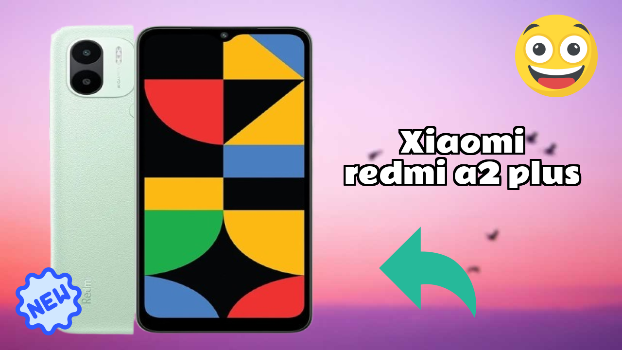 Xiaomi Redmi A2 Plus Battery Review: 5000 MAh Charging Time