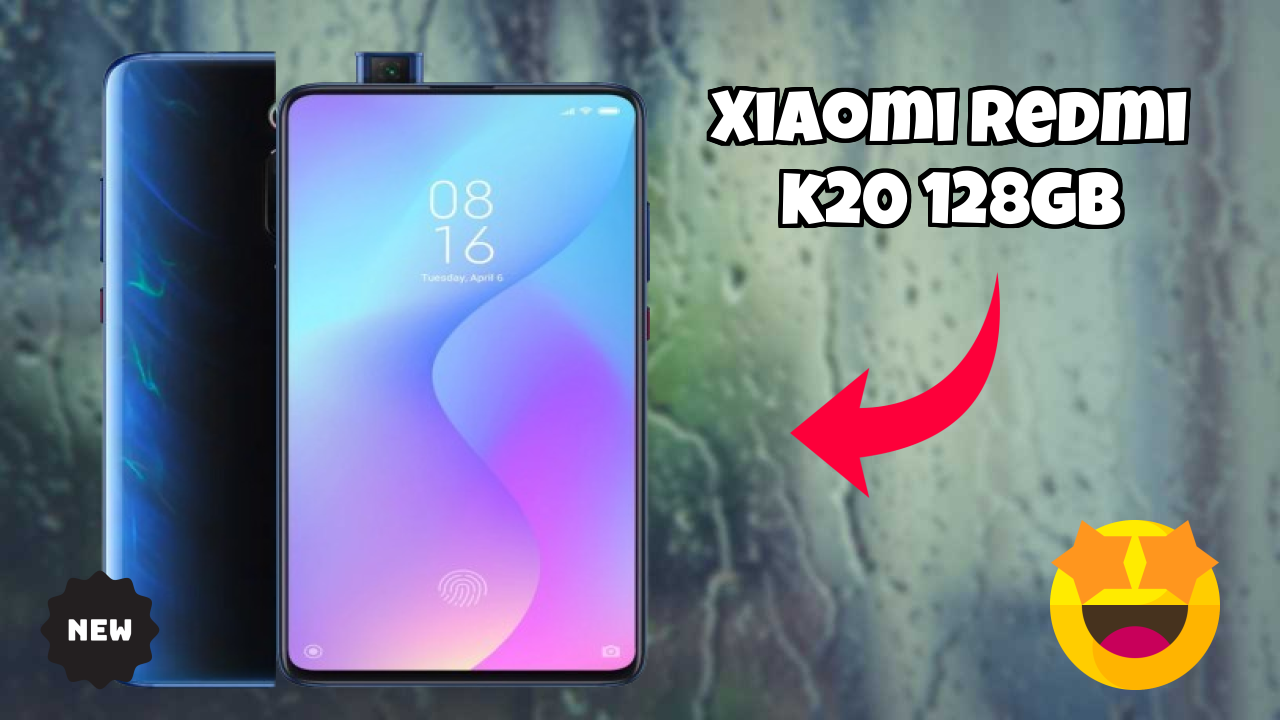Xiaomi Redmi K20 128GB Processor Review: Snapdragon 730 Performance