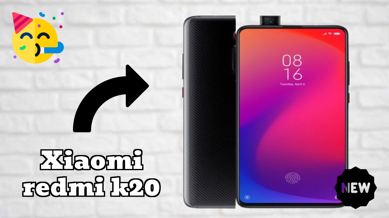 Xiaomi Redmi K20 RAM Review: 6 GB RAM Multitasking Review
