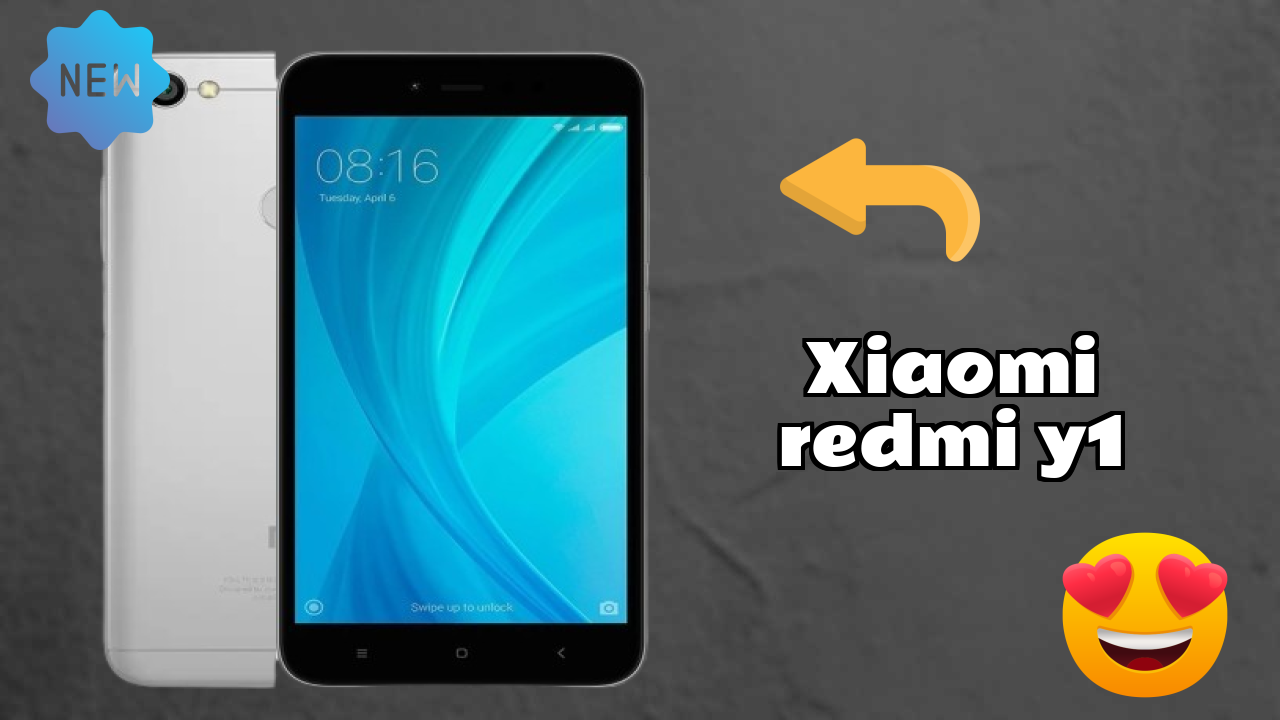 Xiaomi Redmi Y1 RAM Performance: 4 GB RAM Multitasking Review